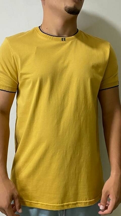 Camisa - Coffey T-Shirt - comprar online