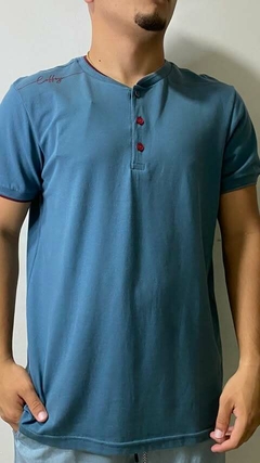 Camisa - Coffey T-Shirt - comprar online