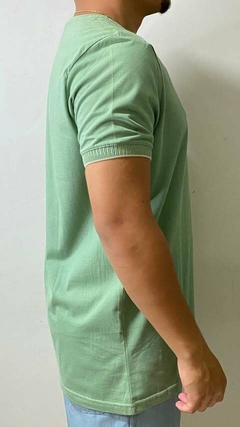 Camisa - Coffey T-Shirt na internet