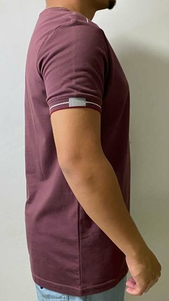 Camisa - Coffey T-Shirt na internet