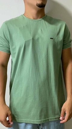 Camisa - Coffey T-Shirt - comprar online