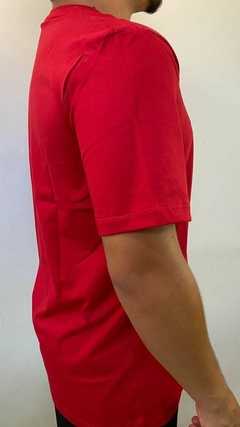 Camisa - Coffey T-Shirt - comprar online