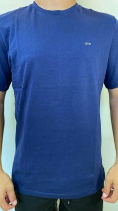 Camisa - Coffey T-Shirt