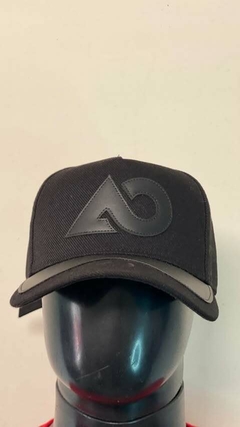 Boné - AO Clothing