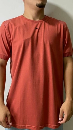 Camisa - Coffey T-Shirt - comprar online
