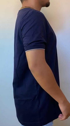 Camisa - Coffey T-Shirt na internet