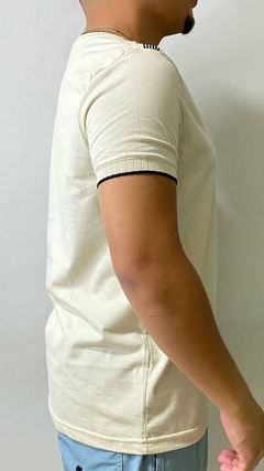 Camisa - Coffey T-Shirt na internet