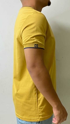 Camisa - Coffey T-Shirt na internet