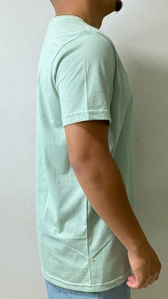 Camisa - Coffey T-Shirt na internet