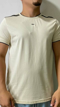 Camisa - Coffey T-Shirt - comprar online