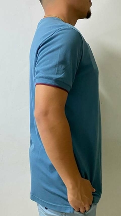 Camisa - Coffey T-Shirt na internet