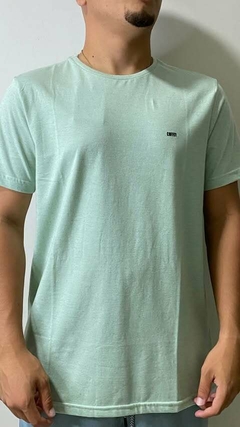 Camisa - Coffey T-Shirt - comprar online