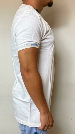 Camisa - Coffey T-Shirt na internet