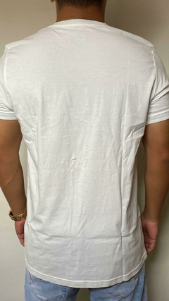 Camisa - Coffey T-Shirt - comprar online