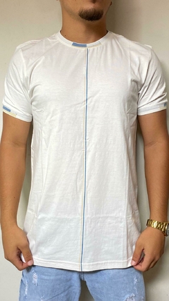 Camisa - Coffey T-Shirt