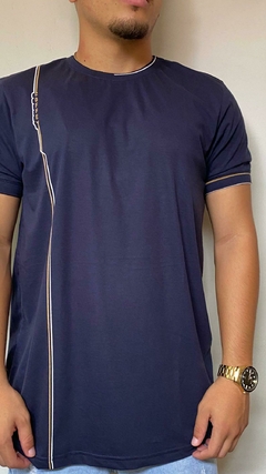 Camisa - Coffey T-Shirt - comprar online