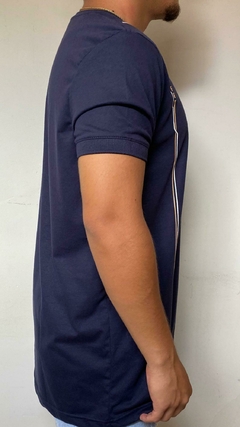 Camisa - Coffey T-Shirt na internet