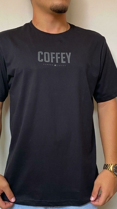 Camisa - Coffey - comprar online