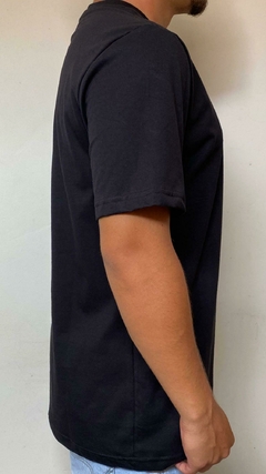 Camisa - Coffey na internet