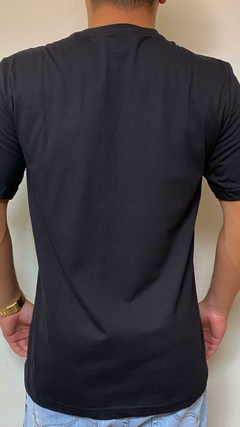 Camisa - Coffey - OCASO JEANS
