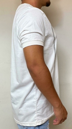 Camisa - Coffey T-Shirt na internet