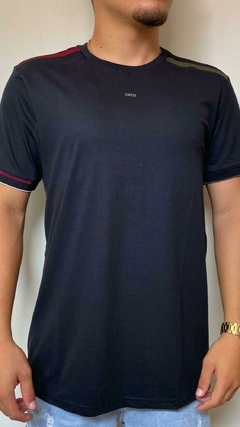 Camisa - Coffey T-Shirt - comprar online