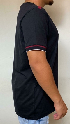 Camisa - Coffey T-Shirt na internet