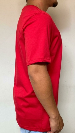 Camisa - Coffey T-Shirt na internet