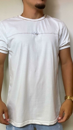 Camisa - Coffey T-Shirt - comprar online