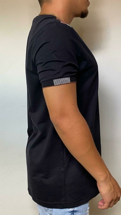 Camisa - Coffey T-Shirt na internet