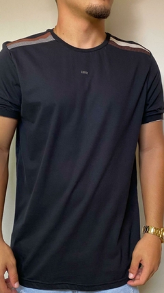 Camisa - Coffey T-Shirt - comprar online