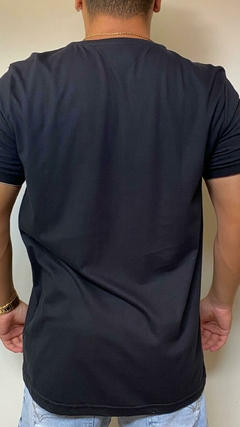 Camisa - Coffey T-Shirt - OCASO JEANS