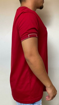 Camisa - Coffey T-Shirt na internet