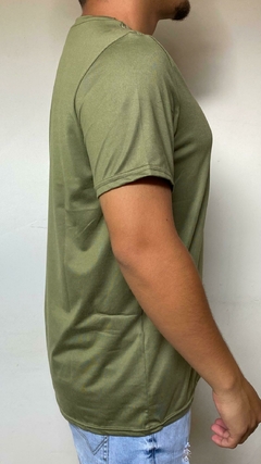 Camisa - Coffey T-Shirt na internet