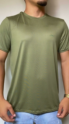 Camisa - Coffey T-Shirt - comprar online