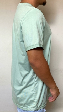 Camisa - Coffey T-Shirt na internet