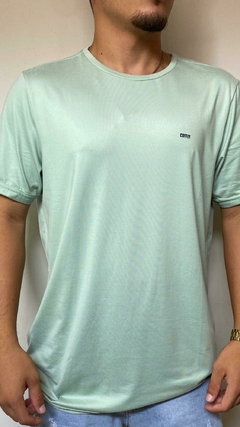 Camisa - Coffey T-Shirt - comprar online