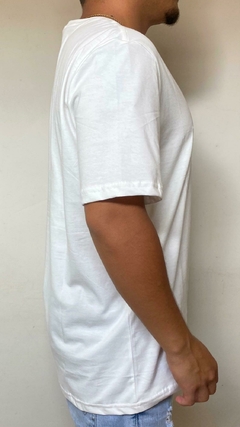 Camisa - Coffey T-Shirt na internet