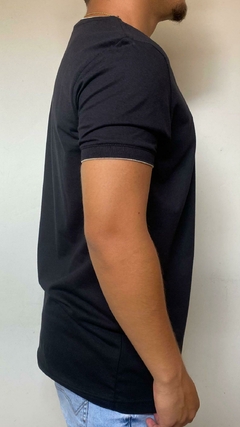 Camisa - Coffey T-Shirt na internet
