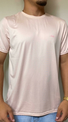 Camisa - Coffey T-Shirt - comprar online