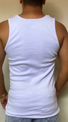 Regata - Coffey - OCASO JEANS