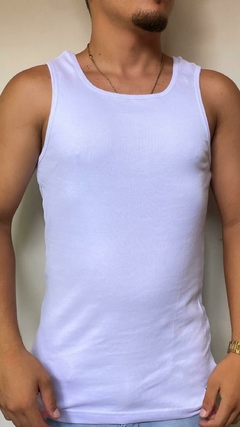 Regata - Coffey - comprar online