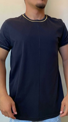 Camisa - Coffey T-Shirt - comprar online
