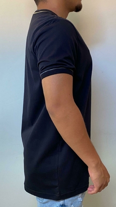 Camisa - Coffey T-Shirt na internet