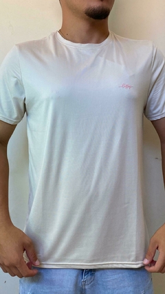 Camisa - Coffey T-Shirt - comprar online