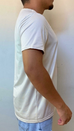 Camisa - Coffey T-Shirt na internet