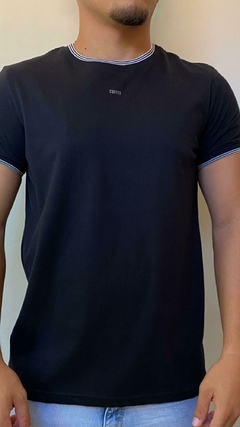 Camisa - Coffey T-Shirt - comprar online