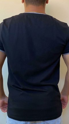 Camisa - Coffey T-Shirt na internet