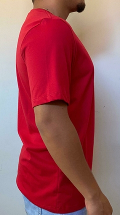 Camisa - Coffey T-Shirt na internet