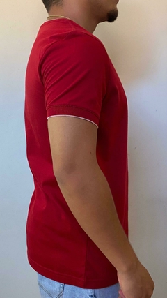 Camisa - Coffey T-Shirt na internet